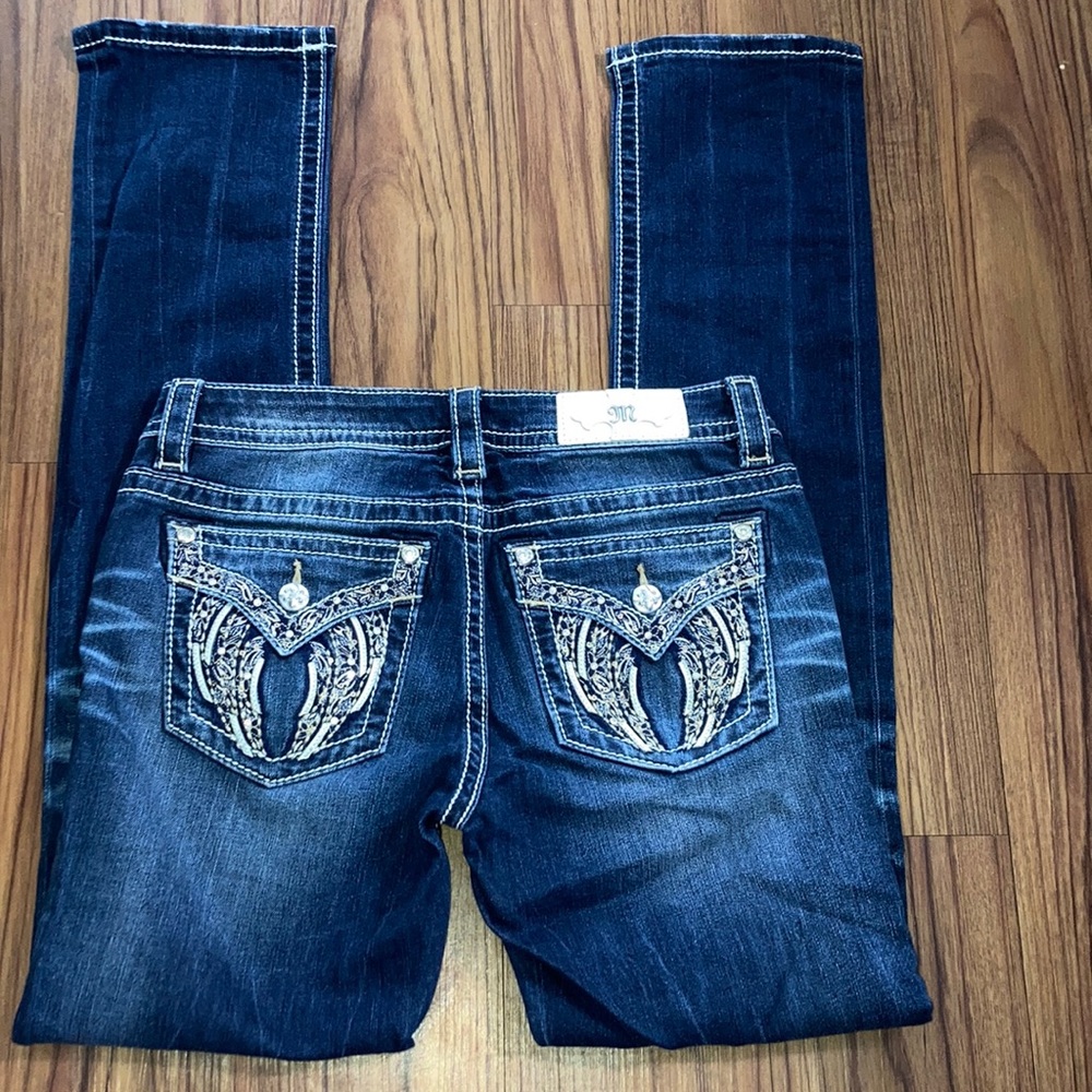 SOLD - Picture 1 of 3